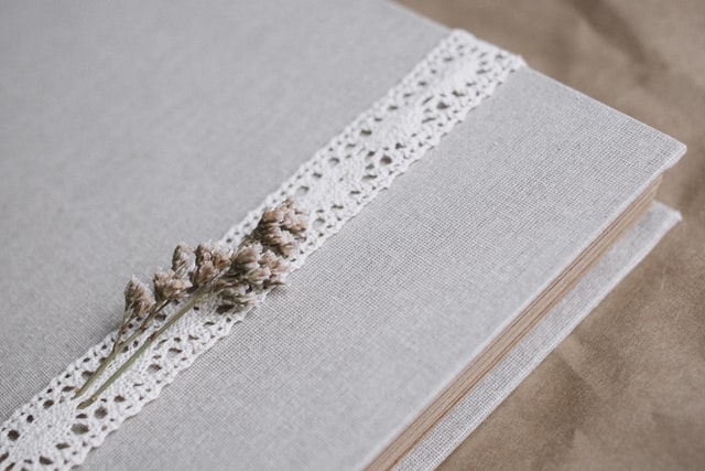 bilderbuch-hochzeit-aachen