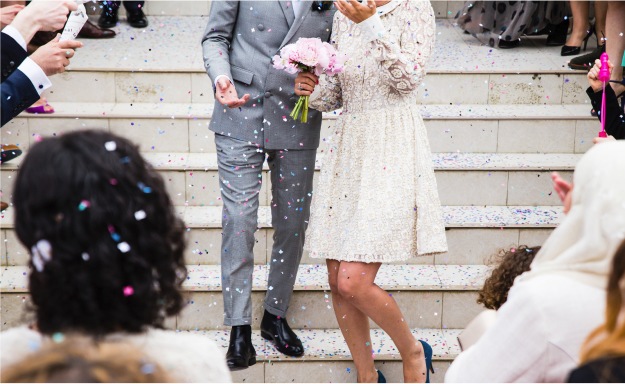 hochzeit-aachen