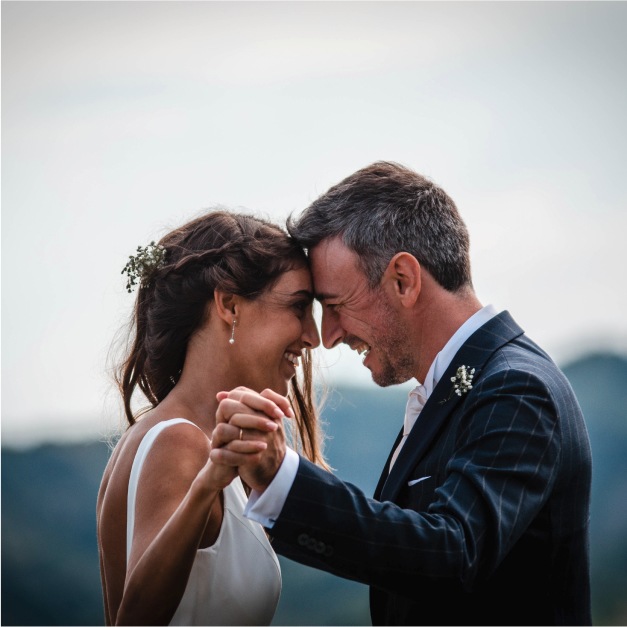 paar-trauung-hochzeit-aachen